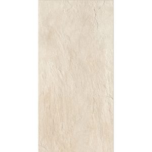КЕРАМОГРАНИТ ARDOISE IVOIRE NAT 60X120 RET