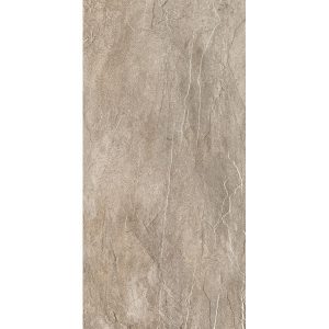 КЕРАМОГРАНИТ ARDOISE ECRU NAT 60X120 RET