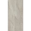 КЕРАМОГРАНИТ ARDOISE GRIS NAT 60X120 RET