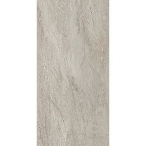 КЕРАМОГРАНИТ ARDOISE GRIS NAT 60X120 RET