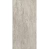КЕРАМОГРАНИТ ARDOISE GRIS NAT 60X120 RET — изображение 2