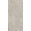 КЕРАМОГРАНИТ ARDOISE GRIS NAT 60X120 RET — изображение 3