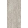 КЕРАМОГРАНИТ ARDOISE GRIS NAT 60X120 RET — изображение 4