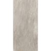 КЕРАМОГРАНИТ ARDOISE GRIS NAT 60X120 RET — изображение 5