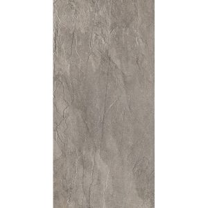 КЕРАМОГРАНИТ ARDOISE PLOMB NAT 60X120 RET