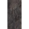 КЕРАМОГРАНИТ ARDOISE NOIR NAT 60X120 RET