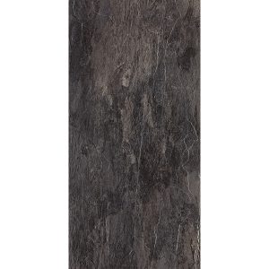 КЕРАМОГРАНИТ ARDOISE NOIR NAT 60X120 RET
