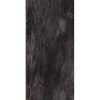КЕРАМОГРАНИТ ARDOISE NOIR NAT 60X120 RET — изображение 2