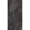 КЕРАМОГРАНИТ ARDOISE NOIR NAT 60X120 RET — изображение 3
