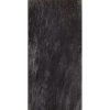 КЕРАМОГРАНИТ ARDOISE NOIR NAT 60X120 RET — изображение 4
