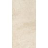 КЕРАМОГРАНИТ ARDOISE IVOIRE NAT 30,4X60,8 RET