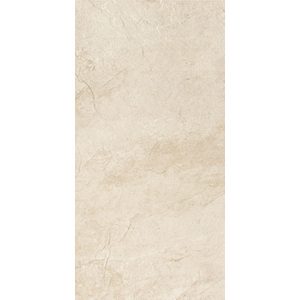 КЕРАМОГРАНИТ ARDOISE IVOIRE NAT 30,4X60,8 RET