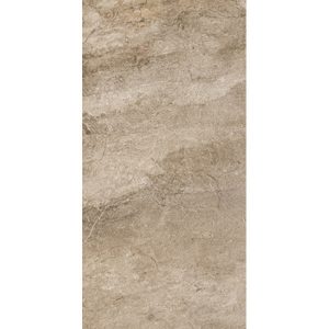 КЕРАМОГРАНИТ ARDOISE ECRU NAT 30,4X60,8 RET