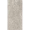 КЕРАМОГРАНИТ ARDOISE GRIS NAT 30,4X60,8 RET