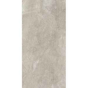 КЕРАМОГРАНИТ ARDOISE GRIS NAT 30,4X60,8 RET