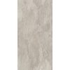 КЕРАМОГРАНИТ ARDOISE GRIS NAT 30,4X60,8 RET — изображение 2