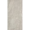 КЕРАМОГРАНИТ ARDOISE GRIS NAT 30,4X60,8 RET — изображение 3