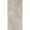КЕРАМОГРАНИТ ARDOISE GRIS NAT 30,4X60,8 RET — изображение 4