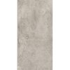 КЕРАМОГРАНИТ ARDOISE GRIS NAT 30,4X60,8 RET — изображение 5
