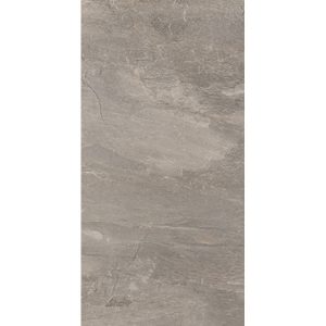КЕРАМОГРАНИТ ARDOISE PLOMB NAT 30,4X60,8 RET