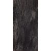 КЕРАМОГРАНИТ ARDOISE NOIR NAT 30,4X60,8 RET — изображение 2