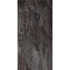 КЕРАМОГРАНИТ ARDOISE NOIR NAT 30,4X60,8 RET — изображение 3