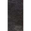КЕРАМОГРАНИТ ARDOISE NOIR NAT 30,4X60,8 RET — изображение 5