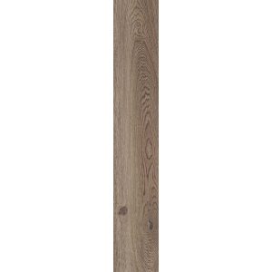 КЕРАМОГРАНИТ PTR.WOOD ECRU R11 R20X120