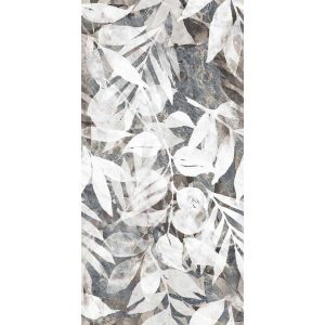 КЕРАМОГРАНИТ MAJESTIC PURE FOLIAGE NAT/RET 60X119,5