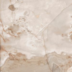 КЕРАМОГРАНИТ REVES DE REX NOISETTE MAT 6MM 120X120 R