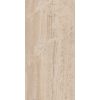 КЕРАМОГРАНИТ NAVONA HONEY VEIN RET	60X120 — изображение 2