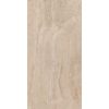 КЕРАМОГРАНИТ NAVONA HONEY VEIN RET	60X120 — изображение 3