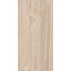 КЕРАМОГРАНИТ NAVONA HONEY VEIN RET	60X120 — изображение 5