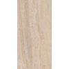 КЕРАМОГРАНИТ NAVONA HONEY VEIN RET	60X120