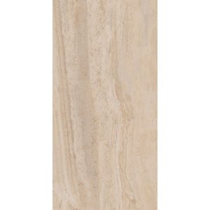 КЕРАМОГРАНИТ NAVONA HONEY VEIN RET	60X120