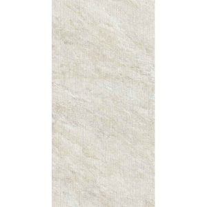 КЕРАМОГРАНИТ DICTA  METIS SELECT NAT.RET.60X120