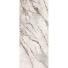 КЕРАМОГРАНИТ SUPREME HEDONISM QUAR.SKY A LU3 R 120X280 — изображение 2