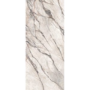 КЕРАМОГРАНИТ SUPREME HEDONISM QUAR.SKY A LU3 R 120X280