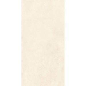 КЕРАМОГРАНИТ ESSENTIAL MOOD WARM POWDER 01 6MM 60X120