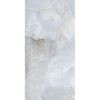 КЕРАМОГРАНИТ REVES DE REX  BLEU GLOSSY 60X120 — изображение 2