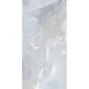 КЕРАМОГРАНИТ REVES DE REX  BLEU GLOSSY 60X120 — изображение 3