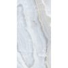 КЕРАМОГРАНИТ REVES DE REX  BLEU GLOSSY 60X120 — изображение 4