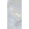 КЕРАМОГРАНИТ REVES DE REX  BLEU GLOSSY 60X120 — изображение 5