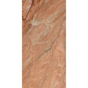 КЕРАМОГРАНИТ AUTHENTIC MARB. NUAGE GRIP 60X120 RET