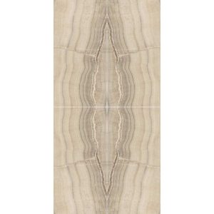 КЕРАМОГРАНИТ SKOR.B.MATCH SAND.RL S/4  60X120