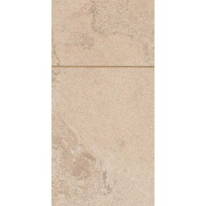 ДЕКОР КЕРАМИЧЕСКИЙ ALPES RAW DEC.SIGN SAND MIX2 L 30X60