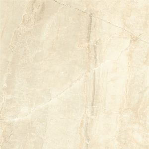 КЕРАМОГРАНИТ SYBIL BEIGE RT 60X60