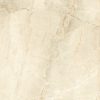 КЕРАМОГРАНИТ SYBIL BEIGE RT 60X60 — изображение 2