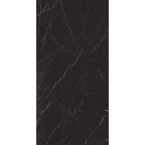 КЕРАМОГРАНИТ I CLASSICI MARQUINIA 6MM GLOSSY 60X120 RET