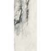 КЕРАМОГРАНИТ  ETOILE RENOIR MAT 10 ММ 80X180 RET — изображение 2